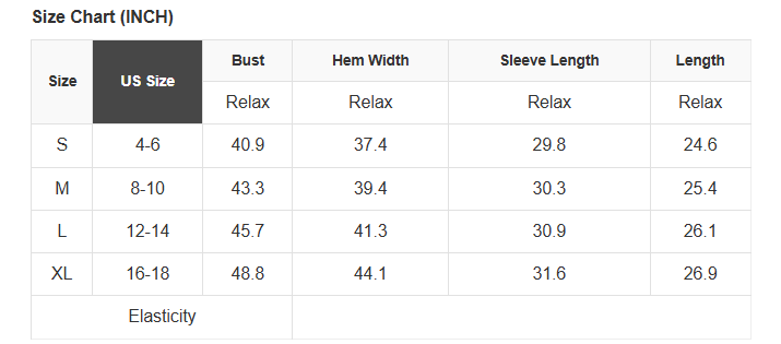 Pineapple Textured Half-Button Collared Sweatshirt