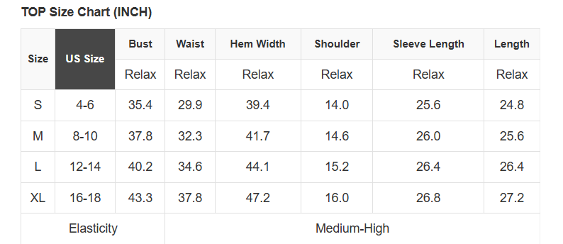 Velvet Ribbed Square Neck Puff Sleeve Top