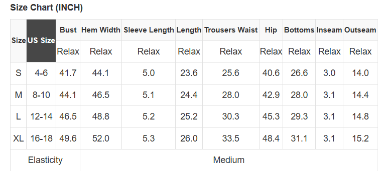 Solid V-Neck Tee and Drawstring Shorts Set