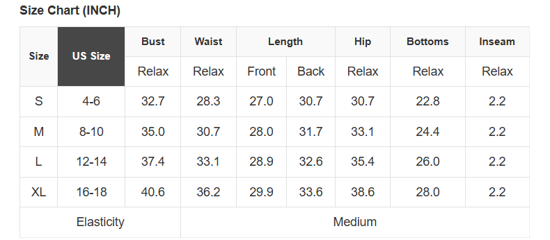 Floral Textured V-Neck Wrapped Sleeveless Bodysuit