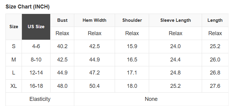 Abstract Poet Collar Smocked Long Sleeve Blouse