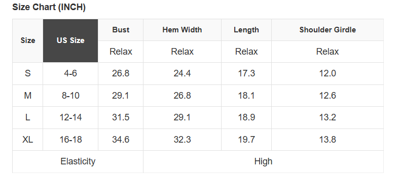 Stripe Spaghetti Strap V-Neck Tank Top