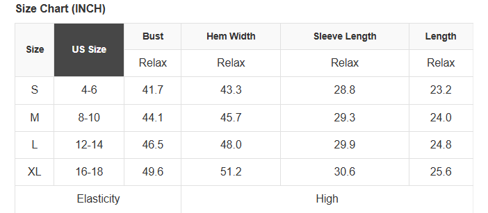 Plaid Textured Button-Up Chest Pocket Shirt