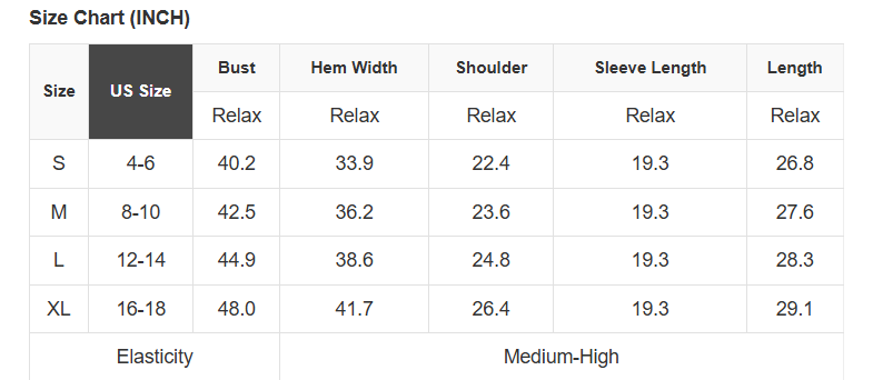 Bow Textured Open-Front Cardigan