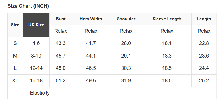 Denim Chest Pocket Drop Shoulder Hooded Jacket