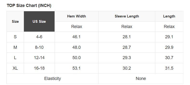 Stripe Shirred Cuff Button-Up Shirt