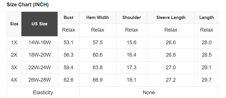 Plus Size Ruffle Balloon Sleeve Chiffon Shirt