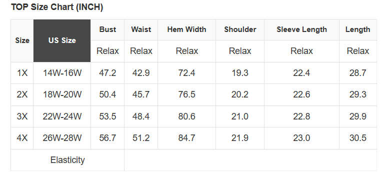 Plus Size Floral Textured Tied Neck Babydoll Blouse