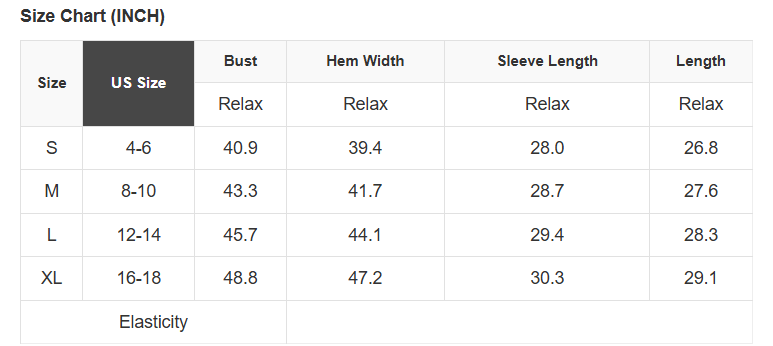 Denim Collared Zip-Up Elastic Edge Pocketed Jacket