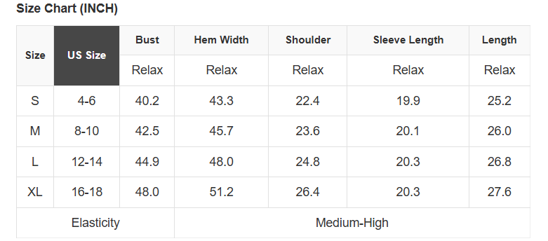 Leopard Varsity Stripe V-Neck Long Sleeve Top