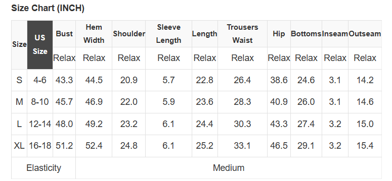 Valentine Bow Waffle Knit T-Shirt and Shorts Set