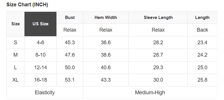 Valentine Hugs &amp; Kisses Tinsel Embroidered Sweatshirt