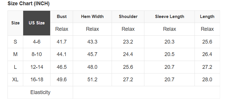 Western Aztec Colorblock Patchwork Drawstring Hooded Shacket