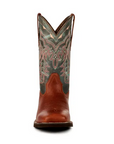 Delilah Western Boot