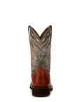 Delilah Western Boot
