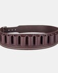 Shotgun Shell Belt - 2.5"