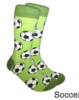 cRAZY sockS for MeN