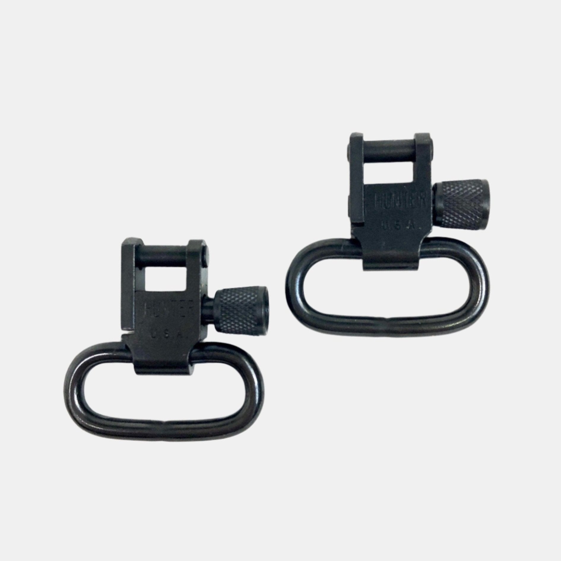 1&quot; Sling Swivels