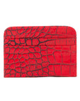 Card Case - T201