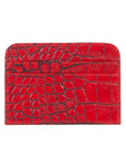 Card Case - T201