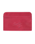 Card Case - T201