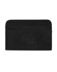 Card Case - T201