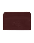 Card Case - T201