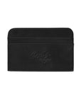 Card Case - T201
