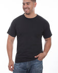 Short Sleeve Tee Shirt - TR-057
