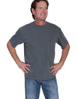 Short Sleeve Tee Shirt - TR-057