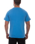 Short Sleeve Tee Shirt - TR-057