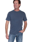 Short Sleeve Tee Shirt - TR-057