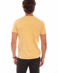 Short Sleeve Tee Shirt - TR-057