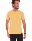 Short Sleeve Tee Shirt - TR-057