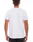 Short Sleeve Tee Shirt - TR-057