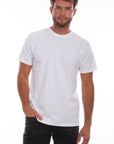 Short Sleeve Tee Shirt - TR-057