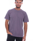 Short Sleeve Tee Shirt - TR-057