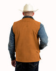 Concealed Carry Vest