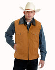 Concealed Carry Vest