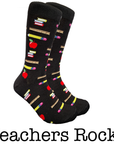 cRAZY sockS for MeN