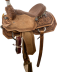 Team Roper 14.5"