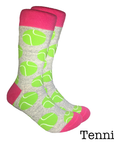 cRAZY sockS for MeN