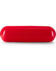 The Red Pill -clearance