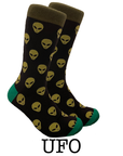 cRAZY sockS for MeN