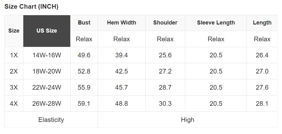 Plus Size Western Bows &amp; Horseshoes Long Sleeve Sweater