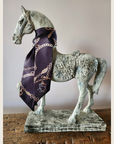 Twilly Mini Scarf