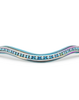 Elsa Shimmer Browband