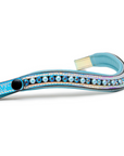 Elsa Shimmer Browband