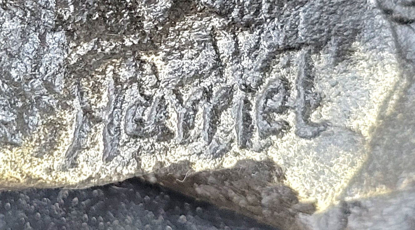 Native American Indian Warrior Bronze Metal Statue Sculpture Figure Original Art