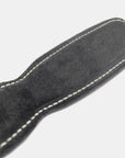 Trophy Custom Padded Rifle Sling - Creek Deer
